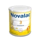 Novalac