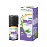 Naturactive Эфирное масло тимьяна с линалоолом - Bio 5 мл