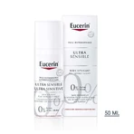 Крем для лица Eucerin Ultrasensitive Soothing Cream Normal To Combination Skin, 50 мл: цены и характеристики