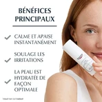 Крем для лица Eucerin Ultrasensitive Soothing Cream Normal To Combination Skin, 50 мл: цены и характеристики