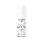 Крем для лица Eucerin Ultrasensitive Soothing Cream Normal To Combination Skin, 50 мл: цены и характеристики