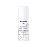 Крем для лица Eucerin Ultrasensitive Soothing Cream Normal To Combination Skin, 50 мл