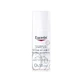 Крем для лица Eucerin Ultrasensitive Soothing Cream Normal To Combination Skin, 50 мл