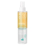 Svr Sun Secure Sun Water SPF30 200 мл