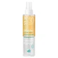 Svr Sun Secure Sun Water SPF30 200 мл