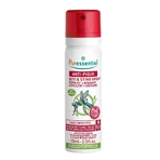 Puressentiel SOS Insects Спрей від комарів та заспокійливий спрей 75 мл: ціни та характеристики