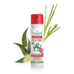 Puressentiel SOS Insects Спрей від комарів та заспокійливий спрей 75 мл: ціни та характеристики
