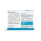 Granions Conceptio Men 90 капсул + 30 саше