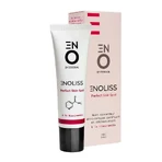 ENO Laboratoire Codexial Enoliss Perfect Skin Spot Corrector 30 мл: ціни та характеристики