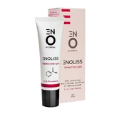 ENO Laboratoire Codexial Enoliss Perfect Skin Spot Corrector 30ml