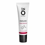 ENO Laboratoire Codexial Enoliss Perfect Skin Spot Corrector 30 мл: ціни та характеристики