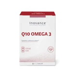 Inovance Q10 Омега3 60 капсул