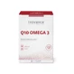 Inovance Q10 Omega3 60 капсул