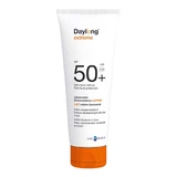 Galderma Денний лосьйон Lait Protection Solaire Liposomal Spf50+ Sensitive Skin Extreme 50мл