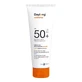 Galderma Денний лосьйон Lait Protection Solaire Liposomal Spf50+ Sensitive Skin Extreme 50мл