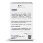 Eafit Abdo 6 шт. 120 таблеток: цены и характеристики