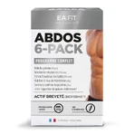 Eafit Abdo 6 шт. 120 таблеток: цены и характеристики