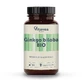 Vitavea Santé Nutri'sentiels Organic Ginkgo Biloba Memory and Concentration 30 капсул