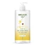 Weleda Baby and Child Нежный очищающий гель 2 в 1 для тела и волос 750 мл
