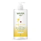 Weleda Baby and Child Ніжний очищуючий гель 2 в 1 для тіла та волосся 750мл