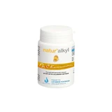 Nutergia Natur'alkyl 90 капсул