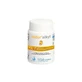 Nutergia Natur'alkyl 90 капсул