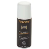 Florame Homme For Men - Органический роликовый дезодорант 50 мл