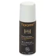 Florame Homme For Men - Органический роликовый дезодорант 50 мл