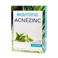 Oemine Acnezinc 60 Geluli Special Ado