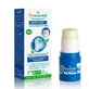 Puressentiel Migrapure Stick Froid Intense 4g