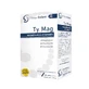 Effinov Nutrition Magit Children Магний и витаминный комплекс 14 палочек