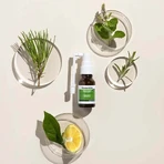Pranarôm Aromaforce Спрей для горла Біо Дорослі - Діти від 6 років 15мл: ціни та характеристики