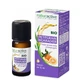 Naturactive Эфирное масло петитгрейна бигарадье 10 мл