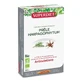 Супердієта Prele Harpagophytum Organic Articulation 20 флаконів