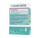 Біологічний заспокійливий напій для травлення Calmosine Digestion 12 дозетів