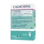 Calmosine Digestion Bio Calming Drink 12 Dosettes