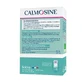 Calmosine Digestion Bio Calming Drink 12 Dosettes