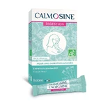 Calmosine Digestion Bio Calming Drink 12 Dosettes: цены и характеристики