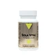 Vit'All+ SOLA VITAL Солнечный комплекс 30 капсул