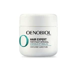 Oenobiol Hair Expert Integral Укрепление волос и ногтей 2х60 таблеток: цены и характеристики