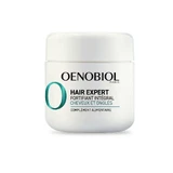 Oenobiol Hair Expert Integral Укрепление волос и ногтей 2х60 таблеток