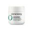 Oenobiol Hair Expert Integral Зміцнюючий засіб для волосся та нігтів 2х60 таблеток