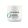 Oenobiol Hair Expert Integral Зміцнюючий засіб для волосся та нігтів 2х60 таблеток