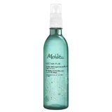 Melvita Nectar Pur органическое очищающее желе 200 мл