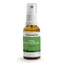 Pranarôm Aromaforce Tea Tree and Ravintsara Hydroalcoholic Spray 30ml