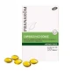 Pranarôm Aromaforce Nose-Throat 30 капсул