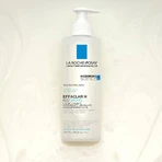 Заспокійливий зволожуючий крем La Roche-Posay Effaclar 390 мл: ціни та характеристики