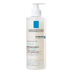 Заспокійливий зволожуючий крем La Roche-Posay Effaclar 390 мл: ціни та характеристики