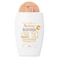 Avène Solari Флюїд Minéral Teinté SPF50+ 40мл