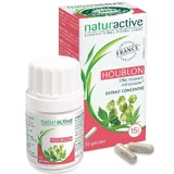 Naturactive Хмель 30 гелей